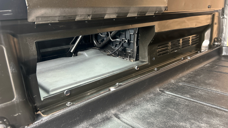 Ford Transit Custom 320 L2 Diesel Fwd 2.0 EcoBlue 130ps Low Roof Limited Van